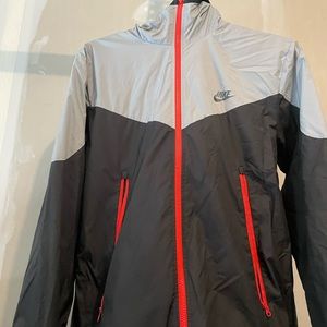 Nike Wind breaker